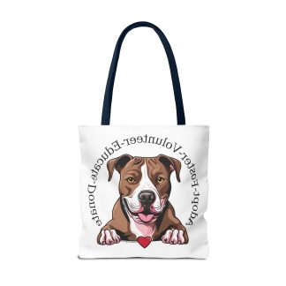 tote bag image