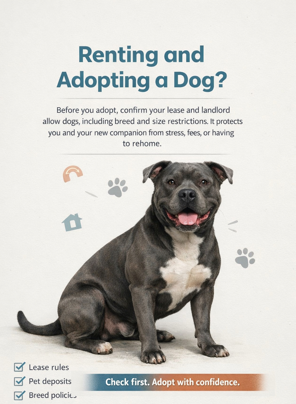 renters1 short graphic renters graphic